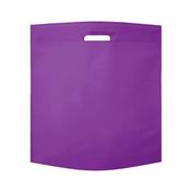 Sacola de TNT sem Alça - 02081N