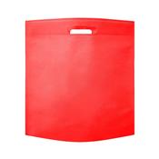 Sacola de TNT sem Alça - 02081N