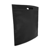 Sacola de TNT sem Alça - 02081N