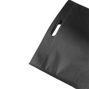 Sacola de TNT sem Alça - 02081N