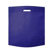 Sacola de TNT sem Alça - 02081N