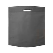 Sacola de TNT sem Alça - 02081N