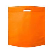 Sacola de TNT sem Alça - 02081N