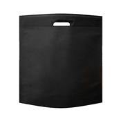 Sacola de TNT sem Alça - 02081N