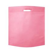 Sacola de TNT sem Alça - 02081N