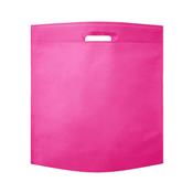 Sacola de TNT sem Alça - 02081N