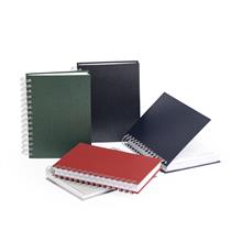 Agenda Diária 2026 - 14026