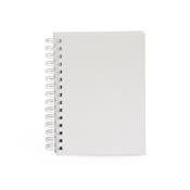 Agenda Diária 2026 - 14026