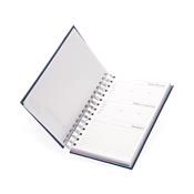 Agenda Diária 2026 - 14026