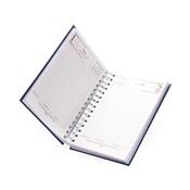 Agenda Diária 2026 - 14026