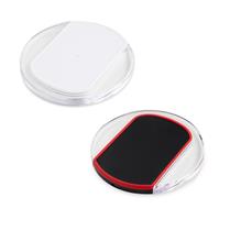 Carregador via Indução - 14809