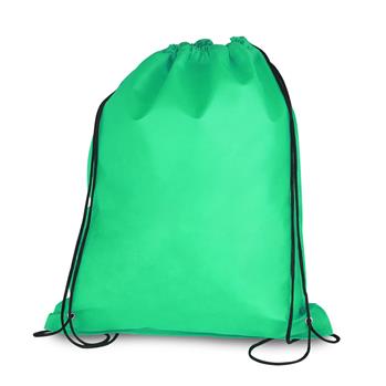 Mochila Saco de TNT - BP0006