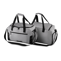 Mala Esportiva 28 Litros - ME500