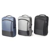 Mochila para Notebook - MC440