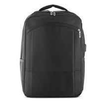 Mochila para Notebook 27 Litros - MC440