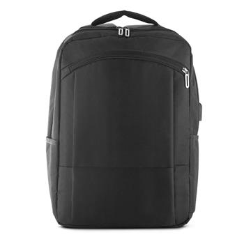 Mochila para Notebook 27 Litros - MC440