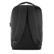 Mochila para Notebook 27 Litros - MC440