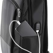 Mochila para Notebook 27 Litros - MC440