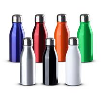 Garrafa de Alumínio 500 ml - 14839