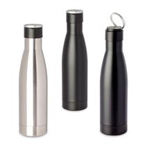 Garrafa Térmica - GA8400