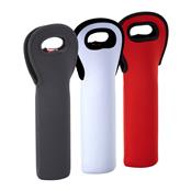 Porta Garrafa Isotérmico - 05023