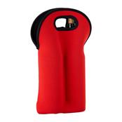 Porta Garrafas Duplo - 05022