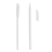 Caneta Plástica - 05031