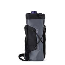 Capa para Garrafa Nylon - 05027P