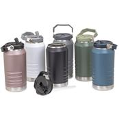 Garrafa Térmica 1,1 Litros - 18709