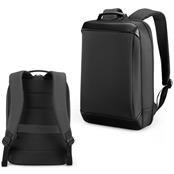 Mochila para Notebook Premium - 14867