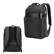 Mochila para Notebook Premium - 14868