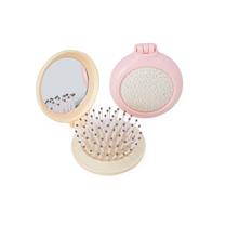 Escova com Espelho - 10342B