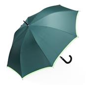 Guarda-chuva Manual - 05046