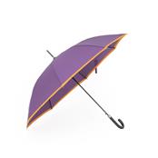 Guarda-chuva Manual - 05046