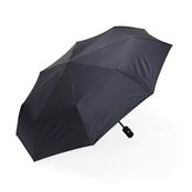Guarda-chuva Automático com Proteção UV - 05044