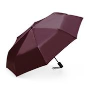 Guarda-chuva Automático com Proteção UV - 05044