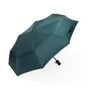 Guarda-chuva Automático com Proteção UV - 05044