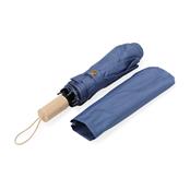 Guarda-chuva Manual com Proteção UV - 05045