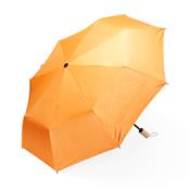 Guarda-chuva Manual com Proteção UV - 05045