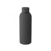 Garrafa Térmica 500 ml - 14849