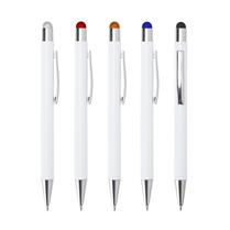 Caneta Metal Touch - 14857