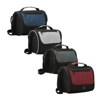 Bolsa Térmica 7 Litros - 04846