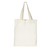 Sacola de Algodão - 14879N