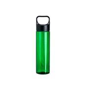 Garrafa Plástica 700 ml - 14873