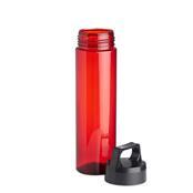 Garrafa Plástica 700 ml - 14873