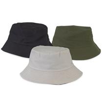 Chapéu Bucket - 05052