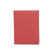 Agenda Diária 2026 - 14888