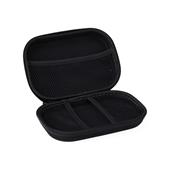 Estojo de Nylon - 05092