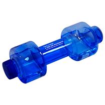 SQUEEZE HALTER 600 ML