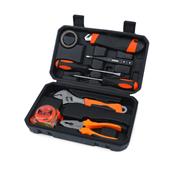 Kit Ferramenta 8 Peças - 05081